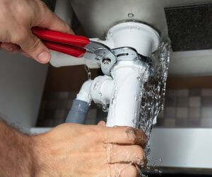 About Plumbers Pros Eastlake, MI